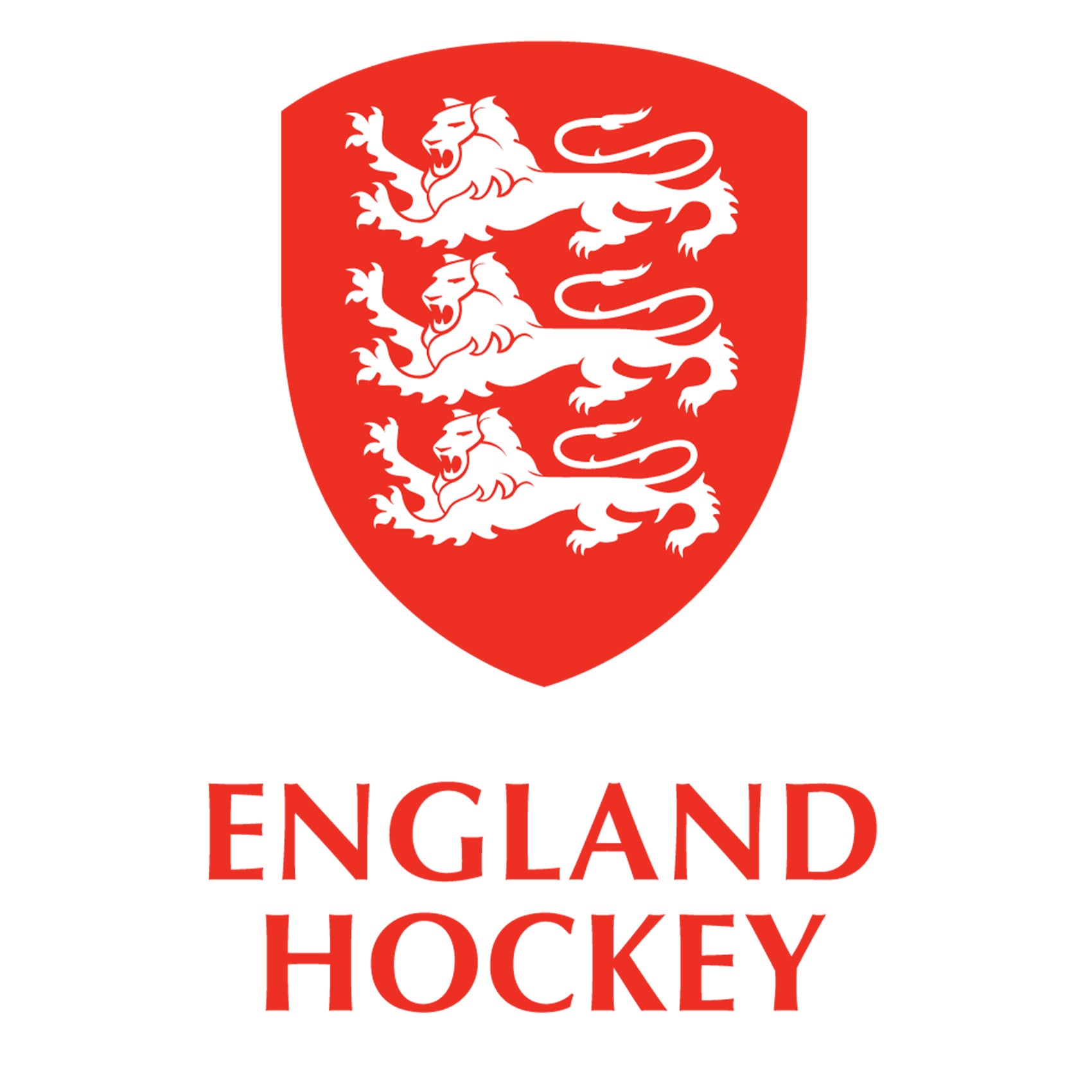 24 25 Regulations Consultation East Hockey 24-25-regulations-consultation-east-hockey